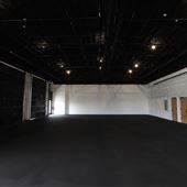 Studio A