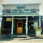 Piedmont General Store