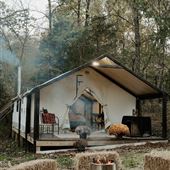 Creekside Farm