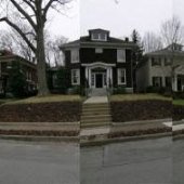 Richland Avenue
