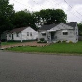 Deray & Morrow Neighborhood