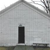 Beth Salem Presbyterian Church