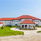 Keestone Resort