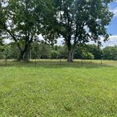 The Farm