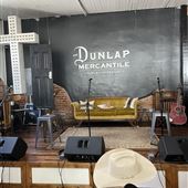 Dunlap