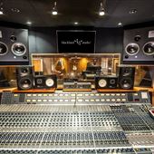 Blackbird Studio