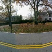 Park Hill