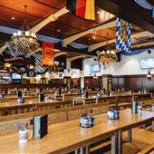 Bavarian Bierhaus