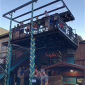 Layla's Honkey Tonk