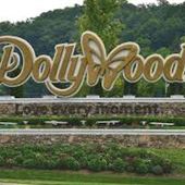 Dollywood