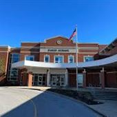Eakin Elementary