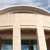 Juvenile Court