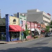 Hillsboro