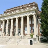 MTSU