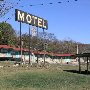 Lakeview Motel
