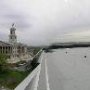 Rachel Jackson Rooftop