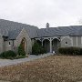 Chattanooga Wedding Chapel