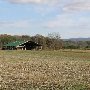 Farmer's Land