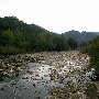 Ocoee Whitewater Rafting