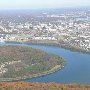 Point Park National Park