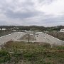 Kingsport Speedway