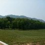 Camp Montvale