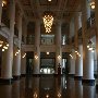 Schermerhorn Center