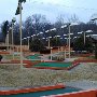 Putt Putt
