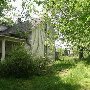 Brothers Farmhouse #2