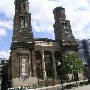 Downtown Presbyterian Church