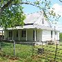 Witt House