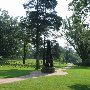 Shiloh National Park