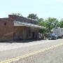 Macon, TN
