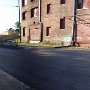 Front & Nettleton