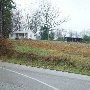 Roane Co Shack