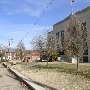 Ducktown