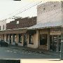 Munford