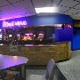 Plateau Bowling Alley