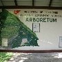 UT Arboretum