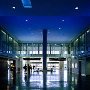 McGhee Tyson Airport