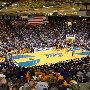 MTSU - Murphy Center