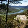Various Tennessee Locations