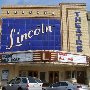 Lincoln Theater