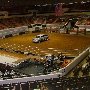 Freedom Hall Civic Center