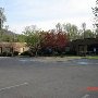 NHC Sequatchie