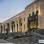 Frist Center for the Visual Arts