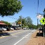 Leiper's Fork