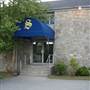 Senter School Foundation, Inc
