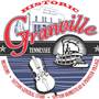 Historic Granville