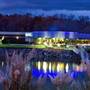 Flatwater Grill